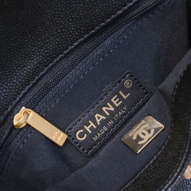 Chanel CF Series Bags